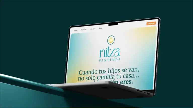Mesa de trabajo 4 copia 18 1