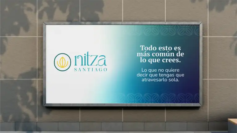 Mesa de trabajo 4 copia 23 1