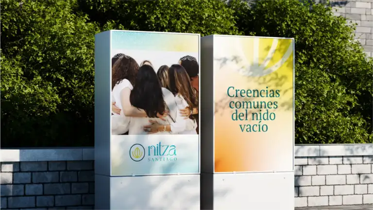 Mesa de trabajo 4 copia 26 2